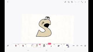 esperanto alphabet lore  N – Š