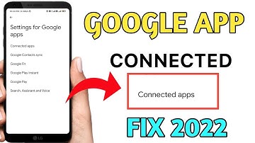 How to Remove Connected Apps and Sites From Google Account 2022 #Short #Shortvideo #firstshortvideo
