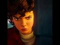 She's Cooking 🥶❤️ || Stranger things Tales from 85 || #strangerthings #shortfeed