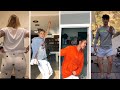 Now Stop and Let your Homeboy Hit It , TIKTOK DANCE COMPILATION