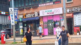 급처분,소액꼬마건물~거져드려요,최고위치,번화가상권~독점위치,토지,건물,상가건물,상가주택,꼬마빌딩,부천시,서울시,송내역,급매물부동산 매매,급매물과 반값매매/010-7923-3663