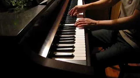 تحميل 最後の優しさ Jay Ed コピー Wmv