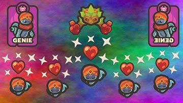 [TAMING.IO] EASIEST WAY OF UNLOCKING GENIE! *150 in 3 days*