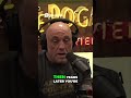 COVID Exposed False Beliefs  People&#39;s Wild Reactions! #youtubeshorts #podcast #jre #mma
