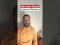 Navratrii Day 8 💥 Massive Blessings | Maa Ka Powerful Signal