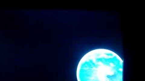 New ps3 glitch, possible overflow?