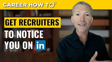 Co je unikátní komunikace na LinkedIn?