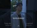Naksir berat sama Young K cover "2 soon" di sini ❤️ #2soon #keshi #youngk #day6 #shorts