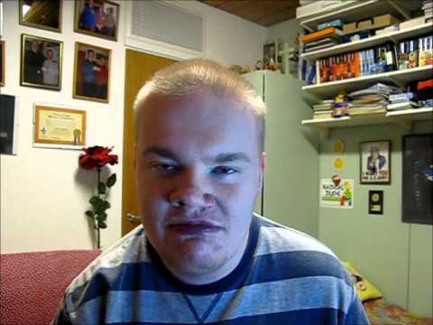 Food Liberation Army vastaus (Response)