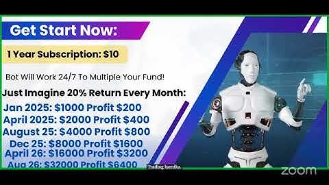 CORE VARIOUS CV BOT BUSINESS PLAN BY रामदेव सर COREVARIOUS Top leader