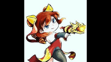 Nhạc Intro Huy Còi