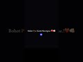 Share Ur 🎀 #trending #love #coupledailouges #viralmusic #foryou #viralsong #song #viralvideo #viral