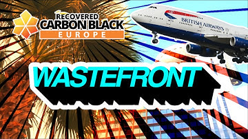 The Year of rCB Series (3 of 10): Securing SAF investment with Wastefront