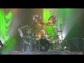 Capture de la vidéo Tarja Turunen   The Warm Up Concerts 2007 Dvdrip