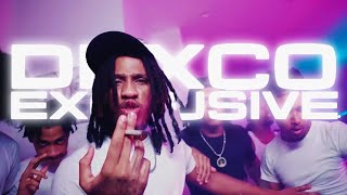 Sdot Go X Jay5Ive X Naz Gpg X Jayhound - 4 Man 1 On 1