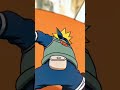 Minato 😈💥#viralshort #trending #narutoshippuden #tamildubbed #shortsfeed