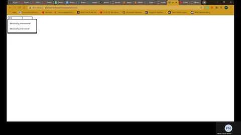 data mining implementation
