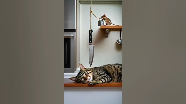 Video 11816001: cats dogs funny animals