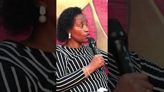 WANADAMU WANAPENDA VITU PHYSICAL ,,,,, Sikiliza hapa. #datewithlove #gospelmusic