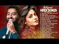 Heart Touching Songs 2021-Armaan Malik/Dhvani Bhanushali/Guru Randhawa:Romantic Indian 2021