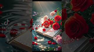 🕊🌹Ümi̇t Dünya Sinda🌹🕊 Resimi