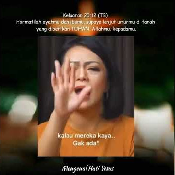 Story wa rohani kristen terbaru || Status Wa Henny kristianus || story wa 30 detik baru rohani