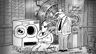 Beat The Banks At Their Own Game & Learn The Hidden Banking Rules!