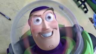 Bonnie toy story 3 - Desenho de _cloud9_ - Gartic