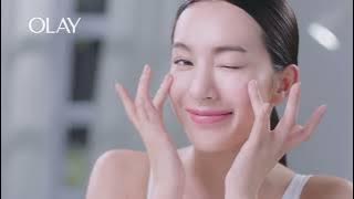 Download lagu Olay Rose Serum 20s