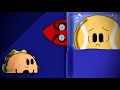 Youtube Thumbnail title