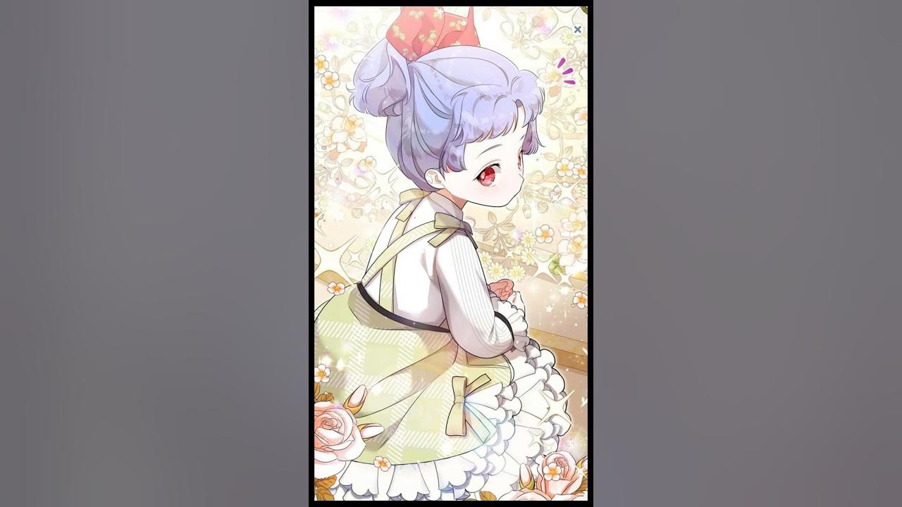 I Found A Family That Wasn't In My Adoption Plan I Found A Family That Wasn’t In My Adoption Plan #manhwa #manhua #