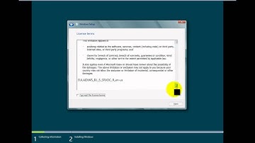 Windows Server 8 Beta kurulum