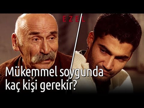 Video: Bir Soygunun Kurbanı Olmaktan Nasıl Kaçınılır