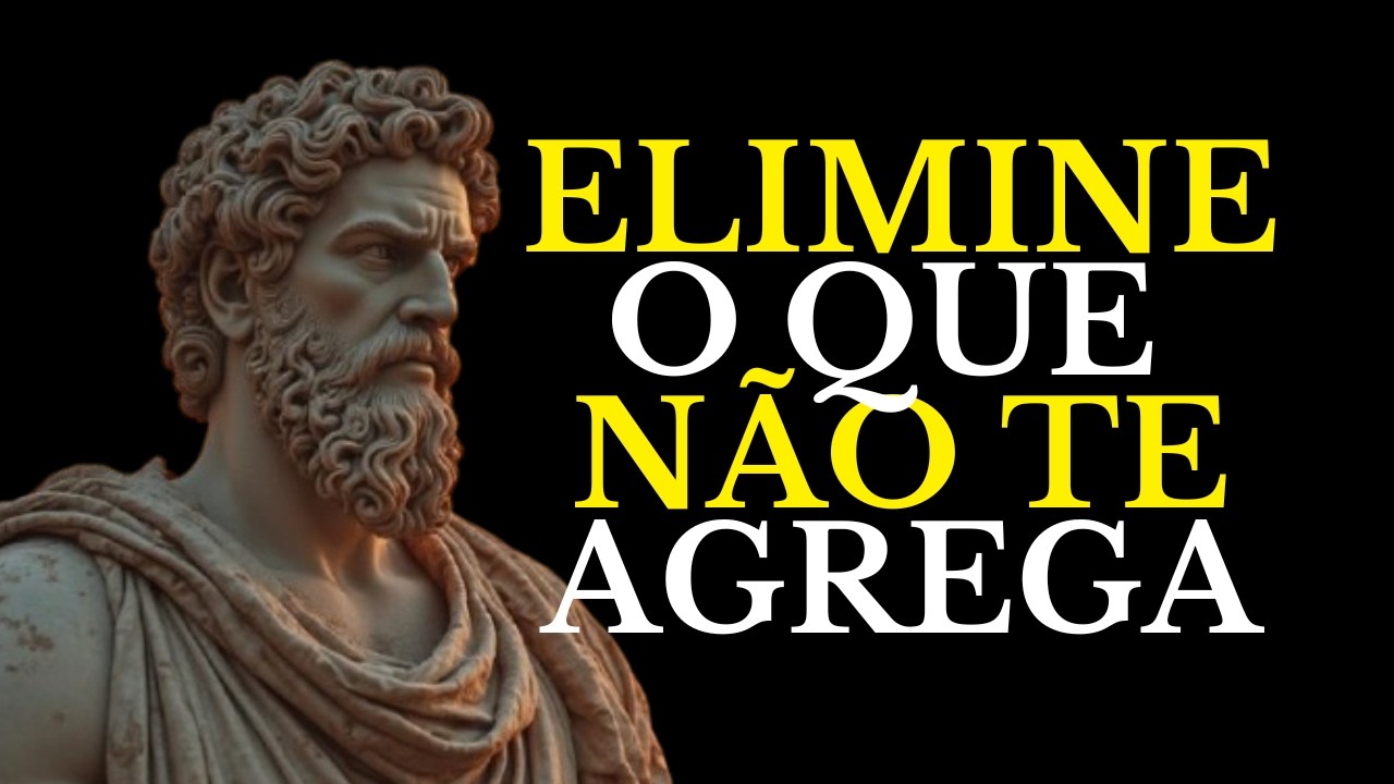 ELIMINE ISSO EM SILÊNCIO DA SUA VIDA | EXPECTATIVAS IRREAIS ...