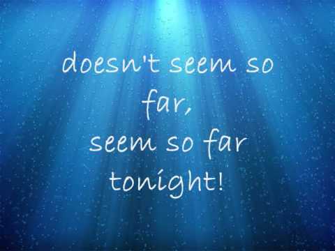 For All It's Worth Video
