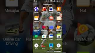 Download lagu Minecraft pe Tarla Yapimi cok basit Minecraft pe Tarla Yapimi cok basit