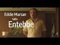 Eddie Marsan interviewed by Mark Kermode and Simon Mayo