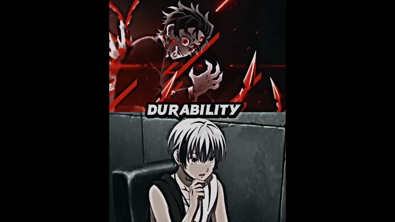 Demon King Tanjiro Vs Shinoyama Dead Mount Death Play | 