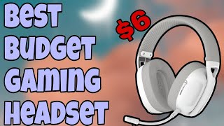 Compre este PONTO FINAL Attack Shark L80 Analise