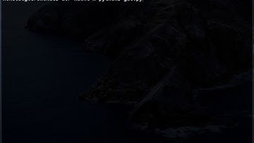 SUPER Basic GUI beginning with Python and PySimpleGUI