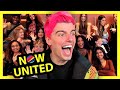 DESAFIEI o NOW UNITED a FALAR MEMES em PORTUGUÊS