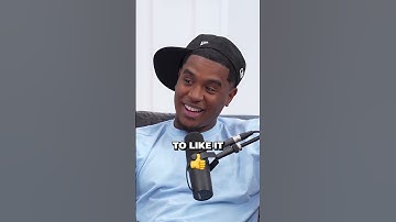 Twitter Viral Content - Taijaun Reshard - Social Proof ep. 423