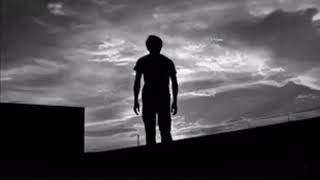 Bir Gun Mənde Olmayacam Zamansiz Gelisin Zamansiz Gedisin Gibi.