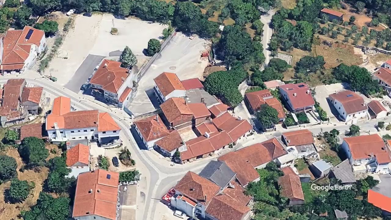 Ciudad de Fátima (Portugal)