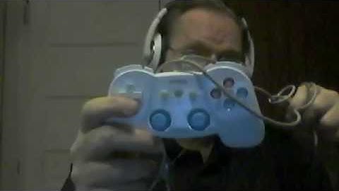 Attempting to use Wii controllers with the NES Classic Mini