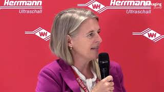 #AUTOMATION - Smart Service. No Headache. • Panel-Talk @interpack2026