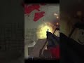 part 3 of 711 massacre #robloxshooter #robloxshorts #robloxs #smallcontentcreator