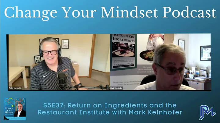 S5E37 Mark Kelnhofer_Return on Ingredients