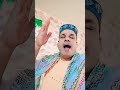#love 🕋🤲🕋🤲 #trending