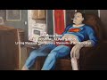 Living Museum film/Queens Museum of Art/Brooklyn- Issa Ibrahim 1999-2005